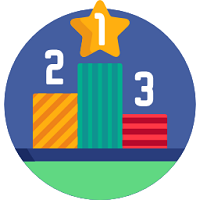 Grupper & tabeller Champions League