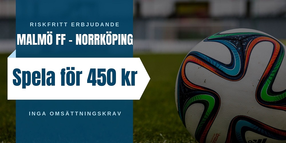 MFF Norrköping