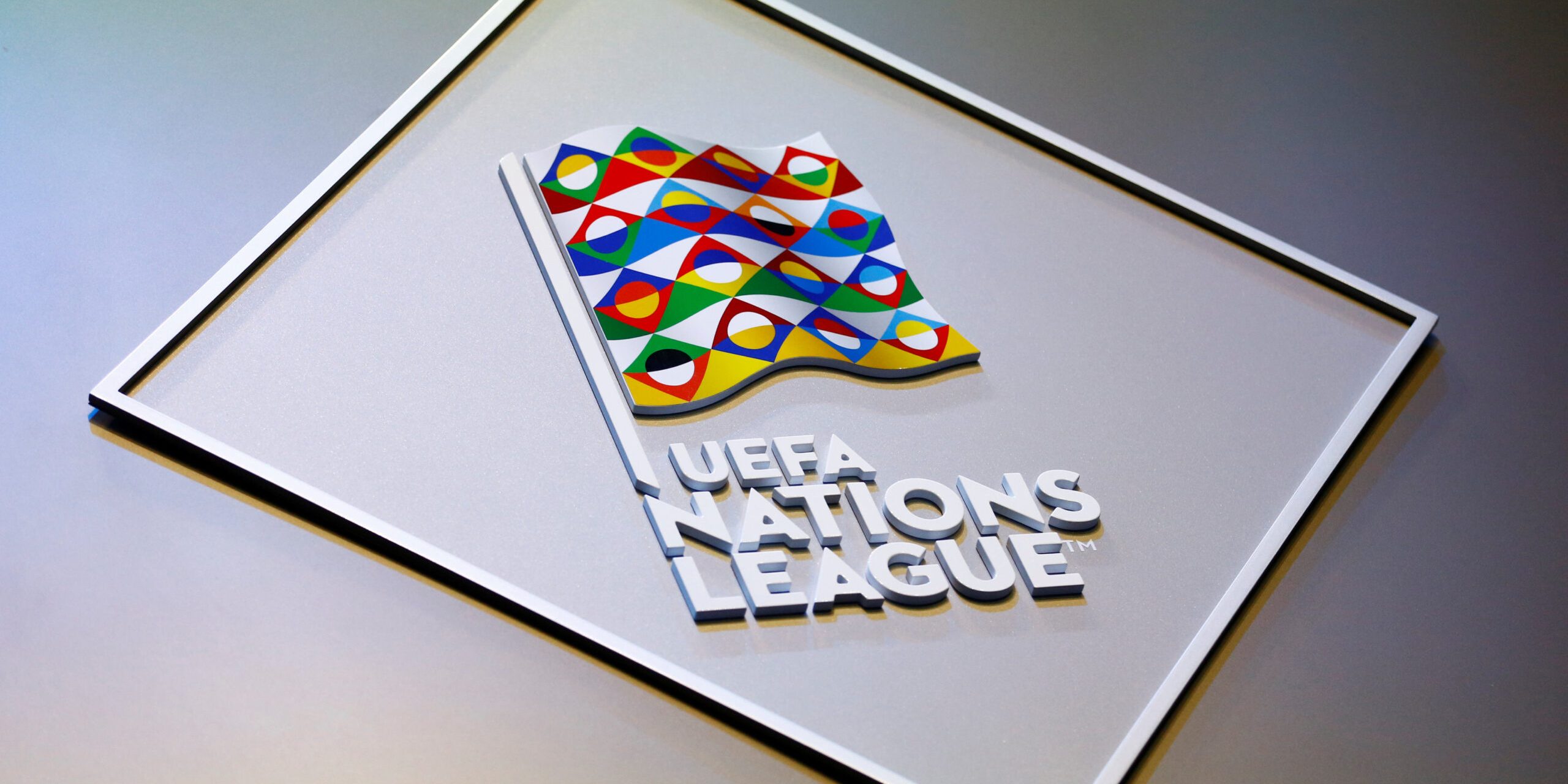 Nations League