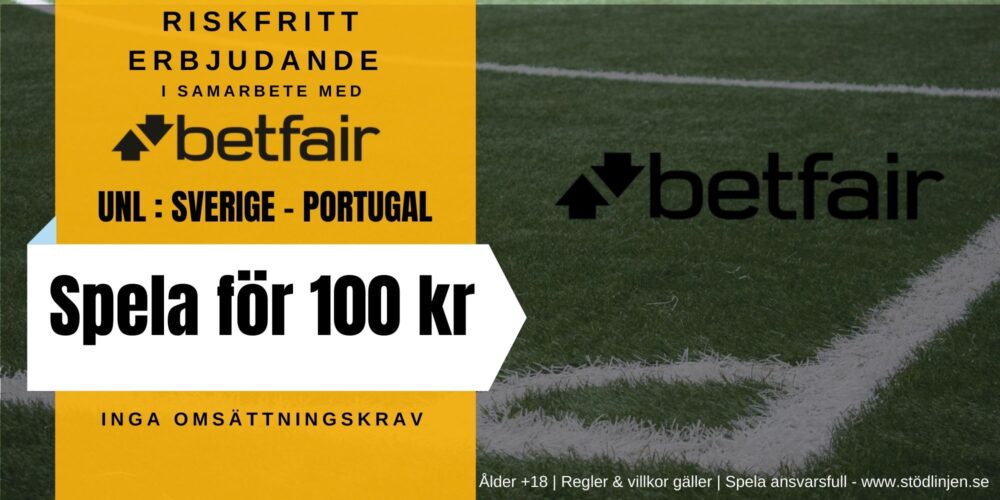 Betfair