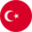 Turkiet