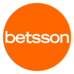 Betsson
