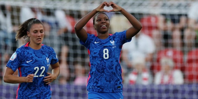 frankrikes-trupp-till-fotbolls-em-2025-em-fotboll-se