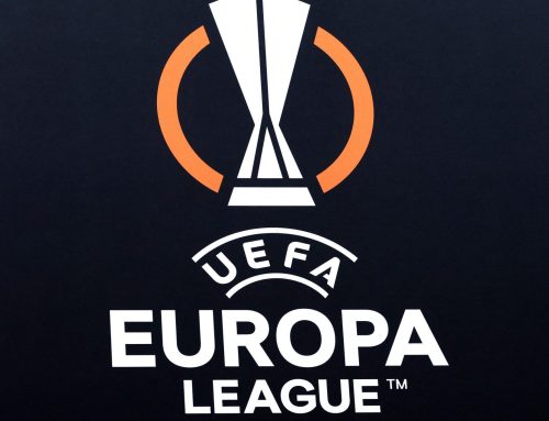 Europa League 2026/27: Resultaten från första matcherna i kvalomgång 3