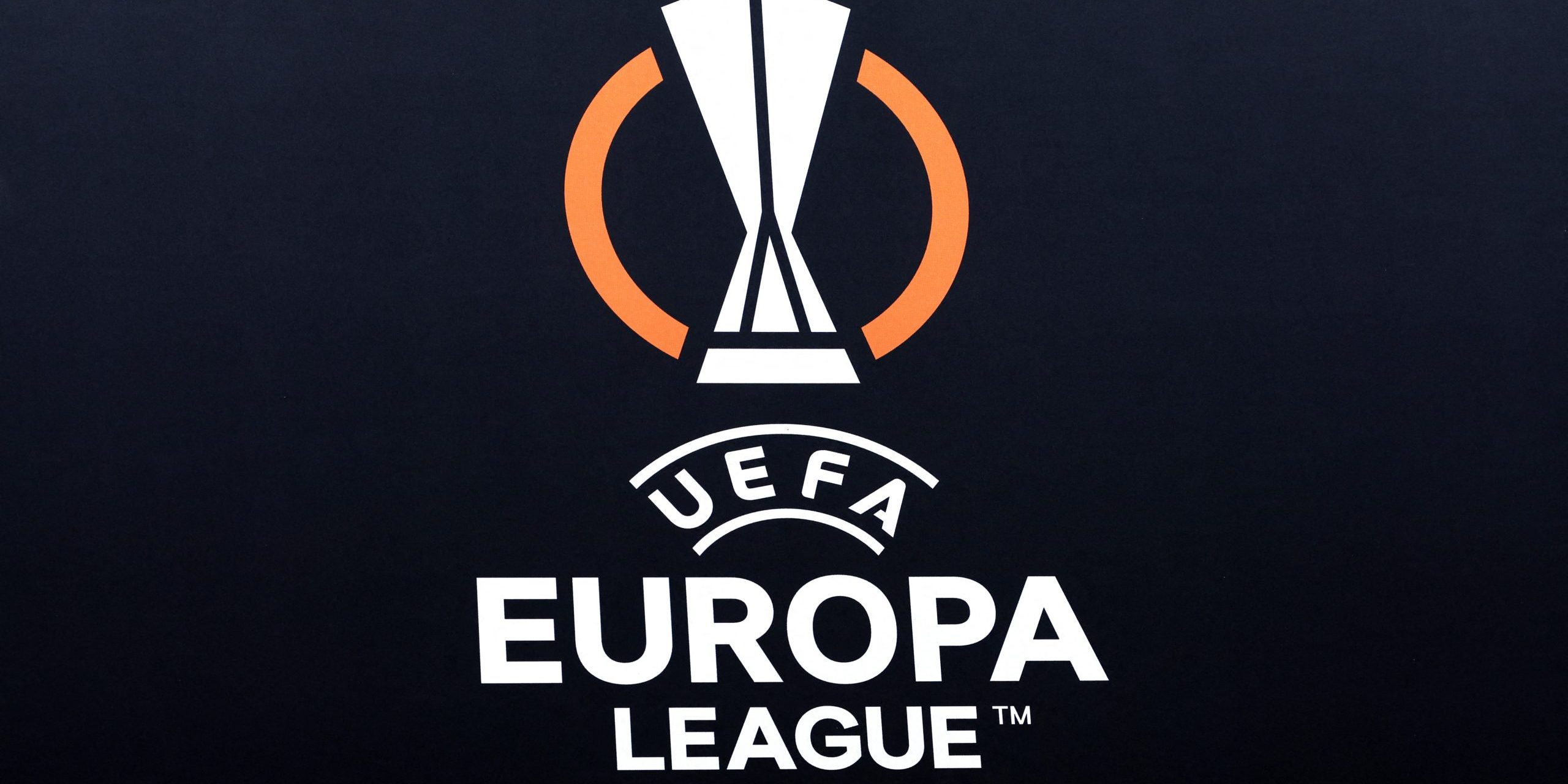 Europa League 2025/26