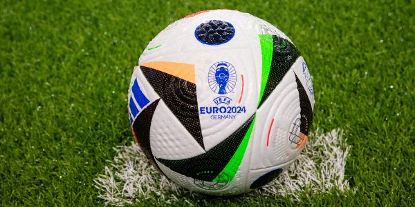 s-spelas-kvartsfinalerna-i-fotbolls-em-2024-alla-matcher-em-fotboll-se