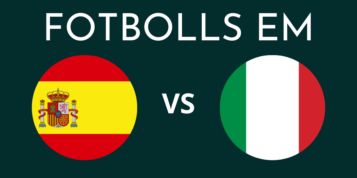 https://em-fotboll.se/match/em-2024/2024-06-20-danmark-england/