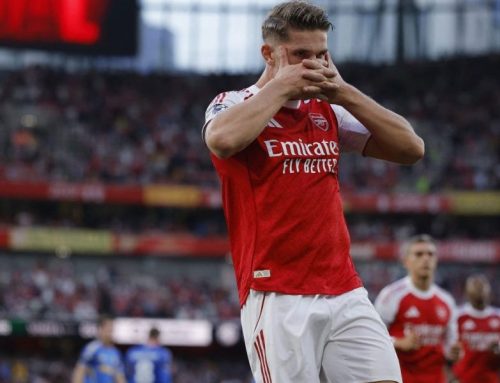 Champions League: Spelschemat för CL-matcher idag – onsdagen den 1 oktober