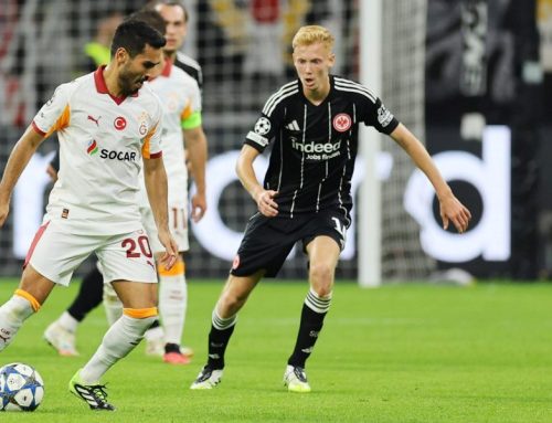 Champions League 2025/2026: Resultat och målskyttar – torsdagen 18 september