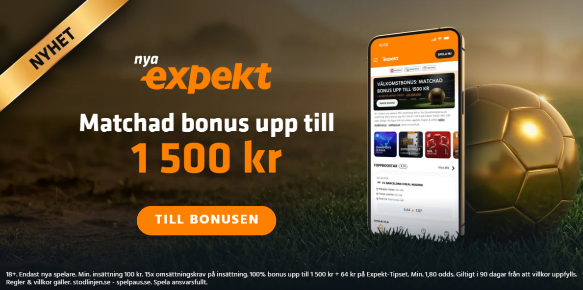 Expekt