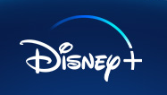 Disney Plus