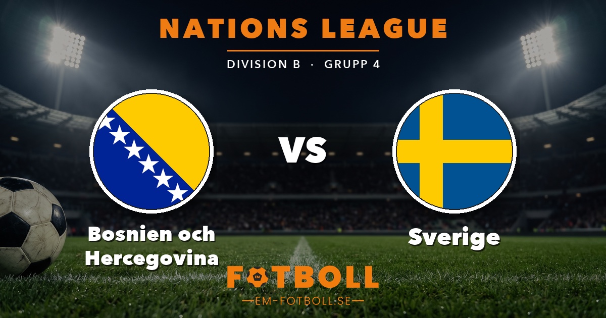 Grafik: EM-fotboll.se