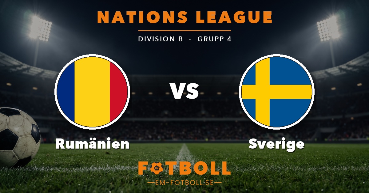 Grafik: EM-fotboll.se