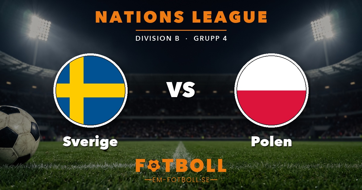 Grafik: EM-fotboll.se