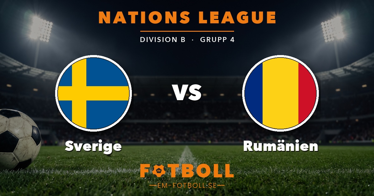 Grafik: EM-fotboll.se