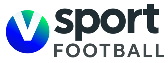 V Sport Fotboll
