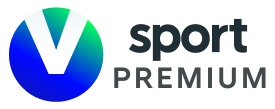 V Sport Premium