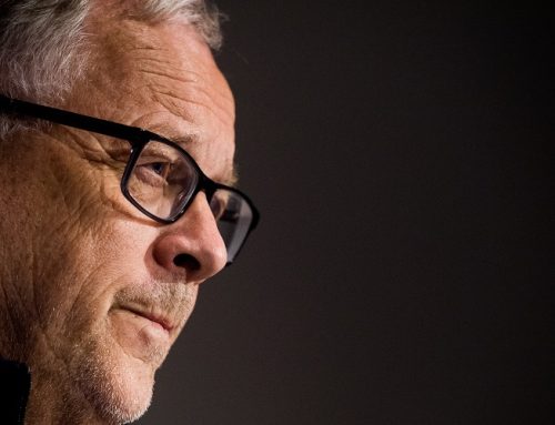 Lagerbäck kritiserar Fifas nya landslagskalender