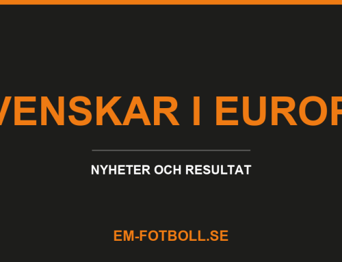 Kamanzi siktar på spel innan säsongens slut efter tre månaders skada